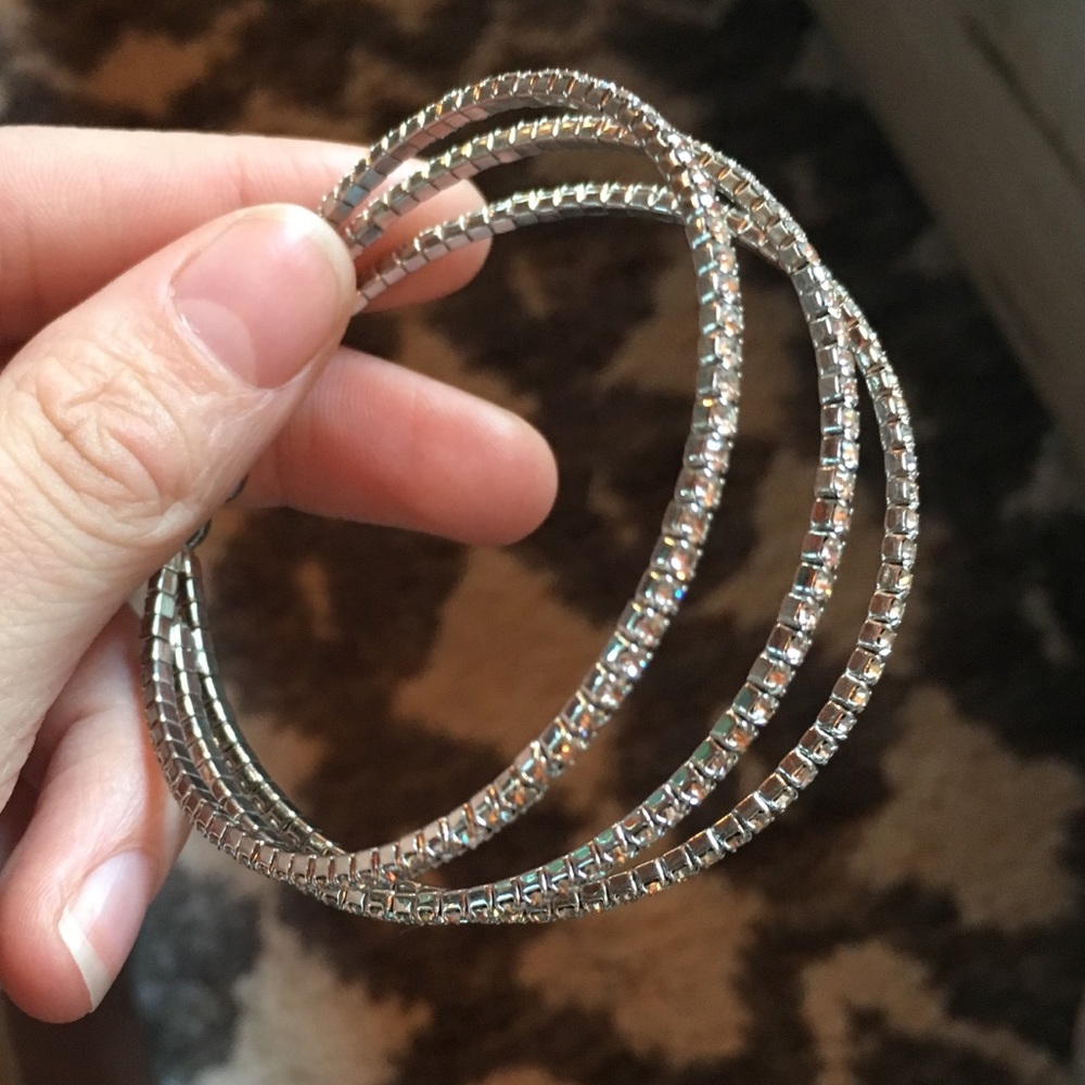 nordstrom’s bracelet